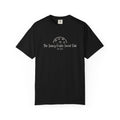 The Groovy Pickle Social Club Est. 2025 Tee